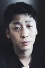 Zhang Zixian photo