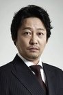 Yoon Don-sun photo