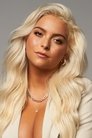 Jenny Chicoine photo