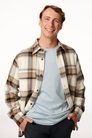 Craig McMorris photo