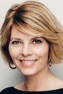 Lærke Winther photo