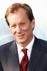 James Woods photo