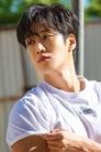 Ahn Bo-hyun photo