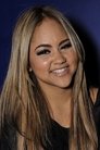 Kat DeLuna photo