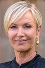 Natasja Crone photo