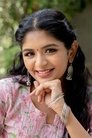 Aditi Shankar photo