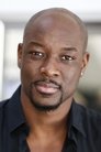 Terrence Amadi photo