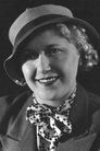 Olga Scheinpflugová photo