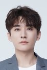 Liu Xueyi photo