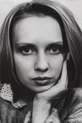 Irina Mazurkevich photo