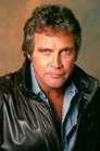 Lee Majors photo