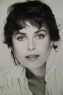 Linda Meiklejohn photo
