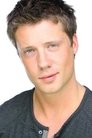 Nathan Ross Murphy photo