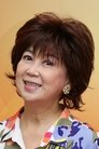 Mimi Chu Mai-Mai photo