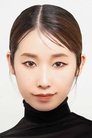 Michiyo Murase photo