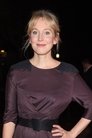 Hattie Morahan photo