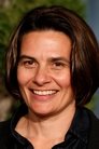 Lora Hirschberg photo