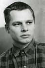 Rein Kotov photo