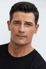 Enver Gjokaj photo