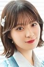 Nanaka Tomita photo