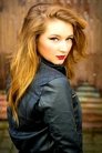 Corey Woods photo