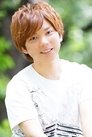 Yuki Yonai photo