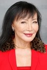 Irene Tsu photo