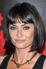 Wendy Glenn photo