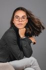 Ceci Flores photo