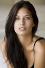 Bree Condon photo