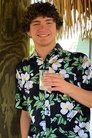 Carter Reeves photo