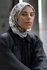 Fatima Hassouna photo