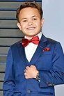 Sam Humphrey photo
