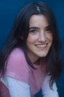 Amrita Newton photo