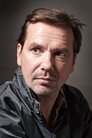 Michael Maertens photo