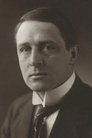 Emanuel Gregers photo