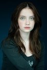 Maya McNair photo
