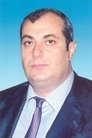Amir Pahlavan photo