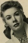 Vera-Ellen photo
