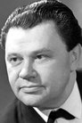 Vasiliy Kornukov photo