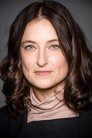 Adele Romanski photo