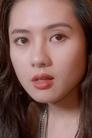 Loletta Lee Lai-Chun photo
