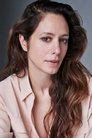 Jodhi May photo