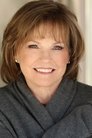 Katharine Stapleton photo