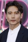 Manny Jacinto photo