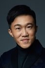 Tian Hao photo