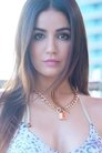 Amy Aela photo