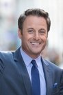 Chris Harrison photo
