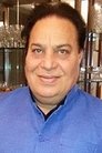 Rana Jung Bahadur photo