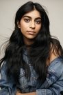 Ashley Ganger photo